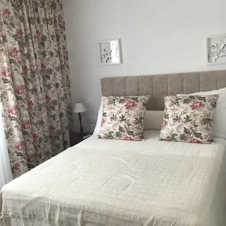 Willa Campagne Luxueuse De Sitges Olivella Zewnętrze zdjęcie