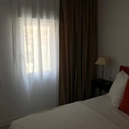 Willa Campagne Luxueuse De Sitges Olivella Zewnętrze zdjęcie