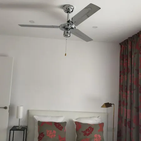 Willa Campagne Luxueuse De Sitges Olivella Zewnętrze zdjęcie