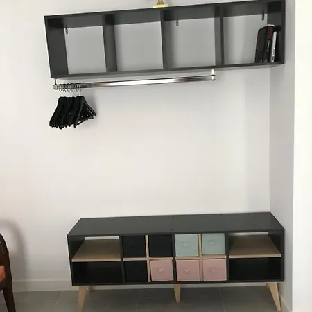 Willa Campagne Luxueuse De Sitges Olivella Zewnętrze zdjęcie