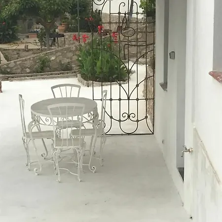 Willa Campagne Luxueuse De Sitges Olivella Zewnętrze zdjęcie