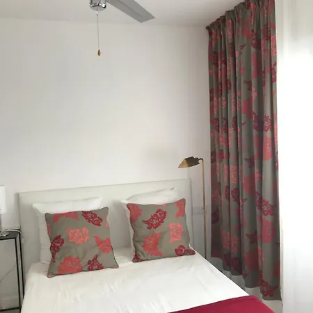 Willa Campagne Luxueuse De Sitges Olivella Zewnętrze zdjęcie
