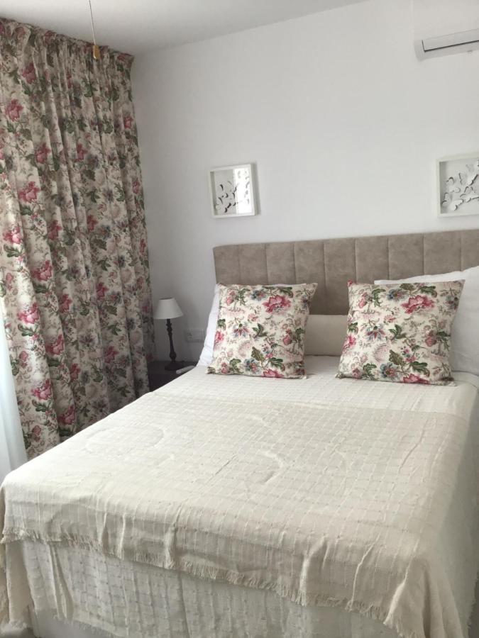 Campagne Luxueuse De Sitges