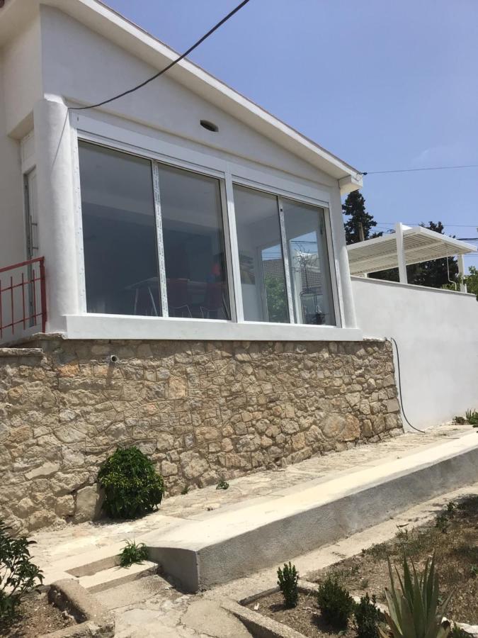 Villa Campagne Luxueuse De Sitges
