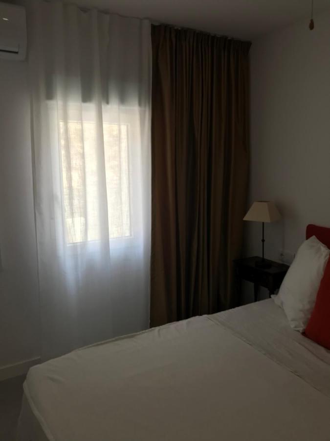 Campagne Luxueuse De Sitges Olivella