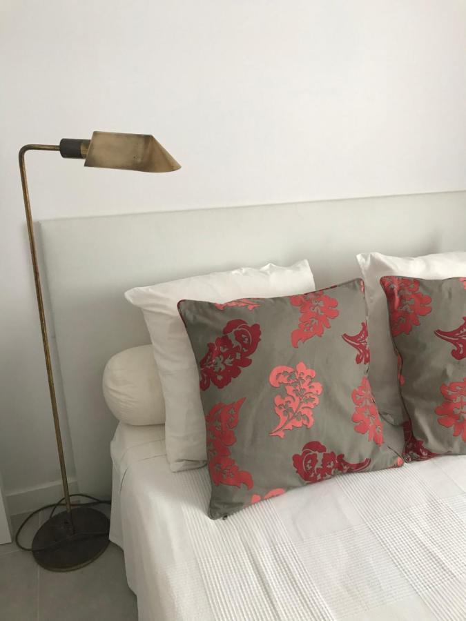 Campagne Luxueuse De Sitges Villa Olivella