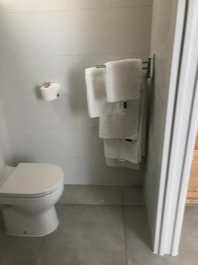 Campagne Luxueuse De Sitges