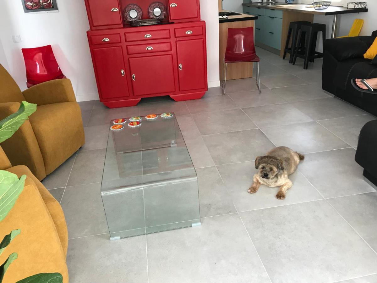 Villa Campagne Luxueuse De Sitges *