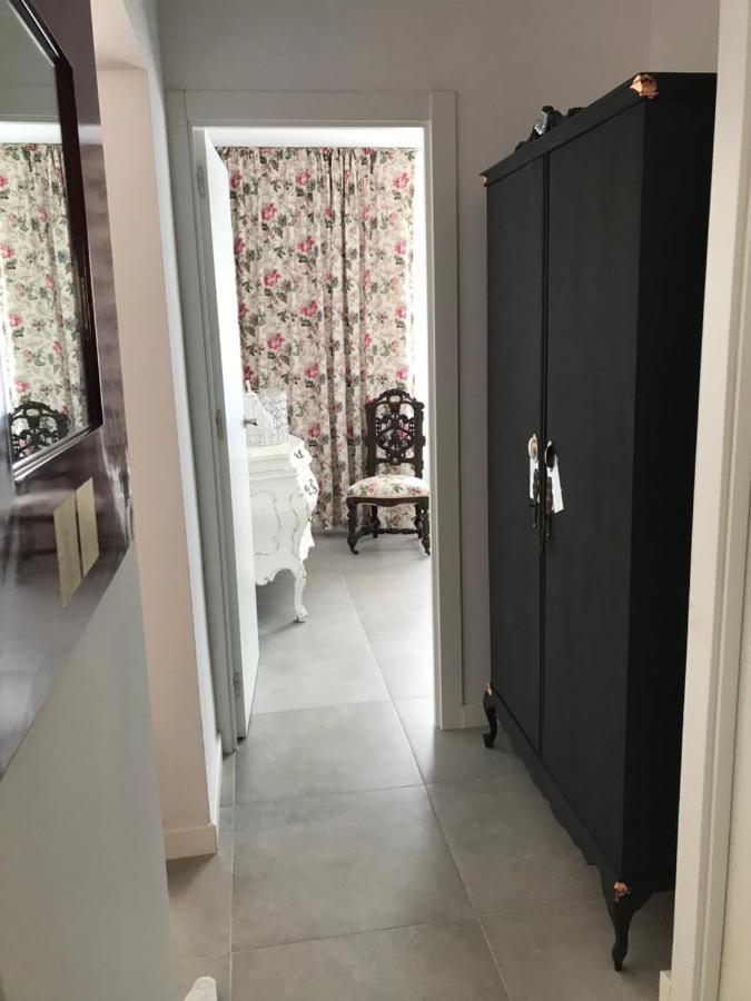 Campagne Luxueuse De Sitges