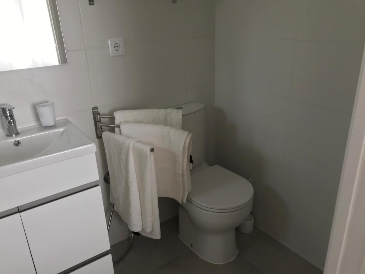 Villa Campagne Luxueuse De Sitges *