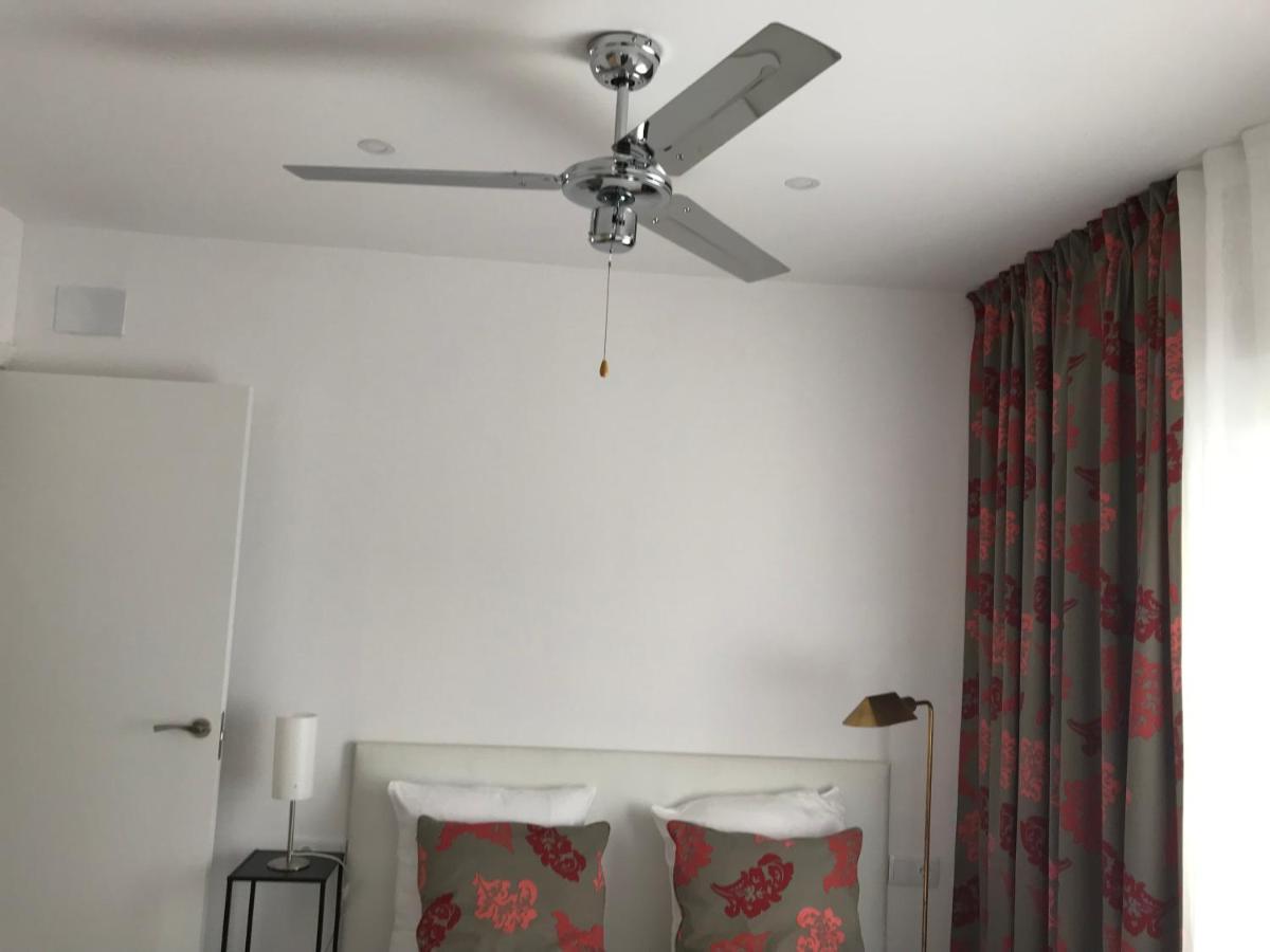 Villa Campagne Luxueuse De Sitges