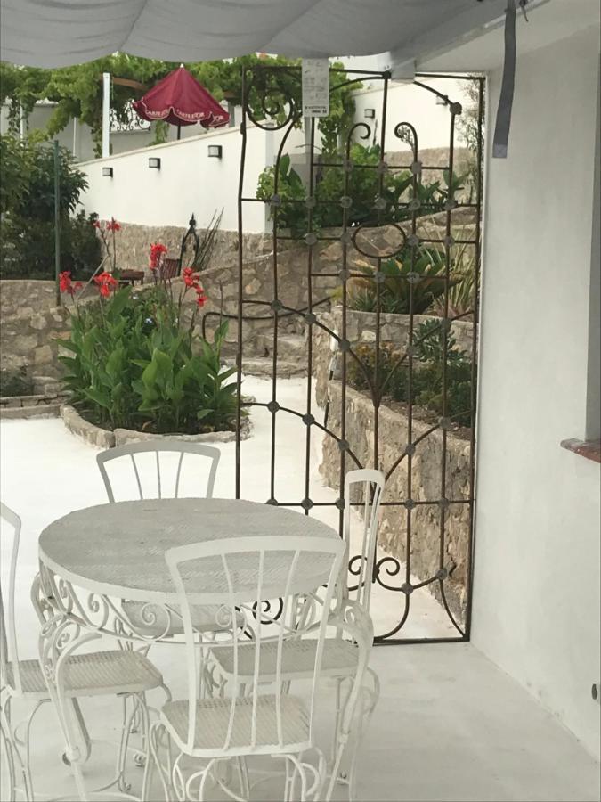 Campagne Luxueuse De Sitges