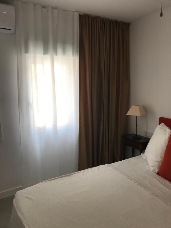 Campagne Luxueuse De Sitges Olivella