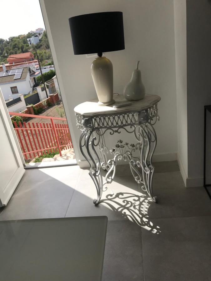 Campagne Luxueuse De Sitges Villa *