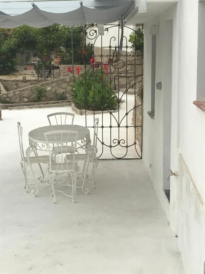 Villa Campagne Luxueuse De Sitges Olivella