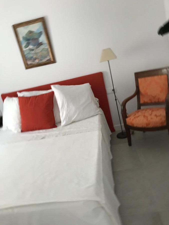 Villa Campagne Luxueuse De Sitges