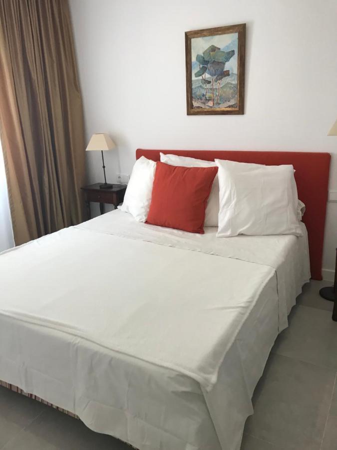 Villa Campagne Luxueuse De Sitges *