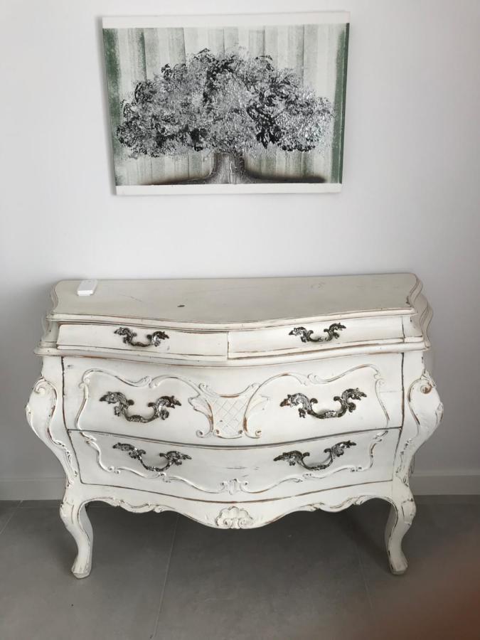 Campagne Luxueuse De Sitges Villa *