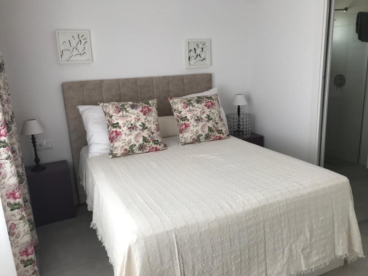 Campagne Luxueuse De Sitges Villa