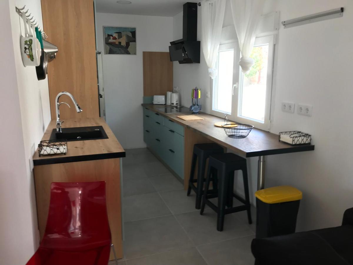 Campagne Luxueuse De Sitges Villa Olivella