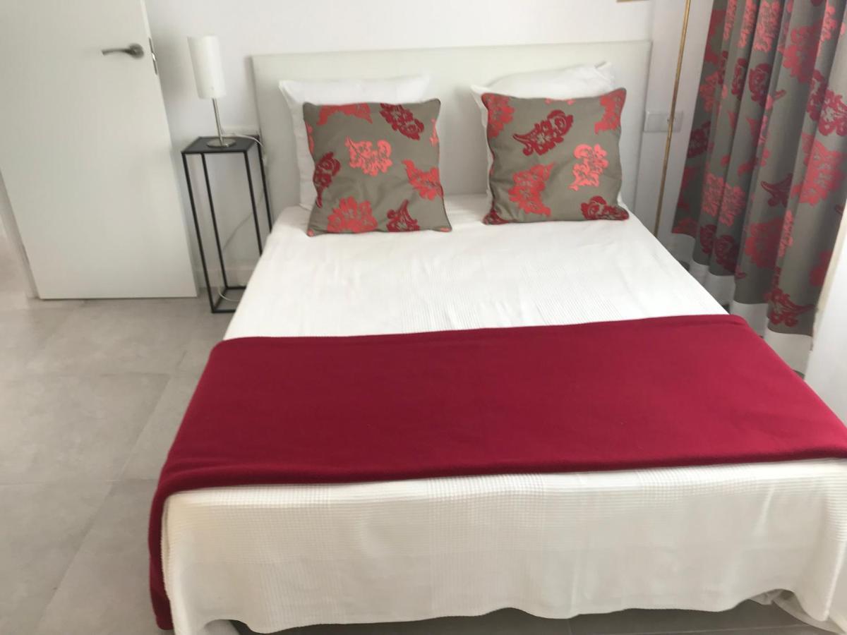 Campagne Luxueuse De Sitges