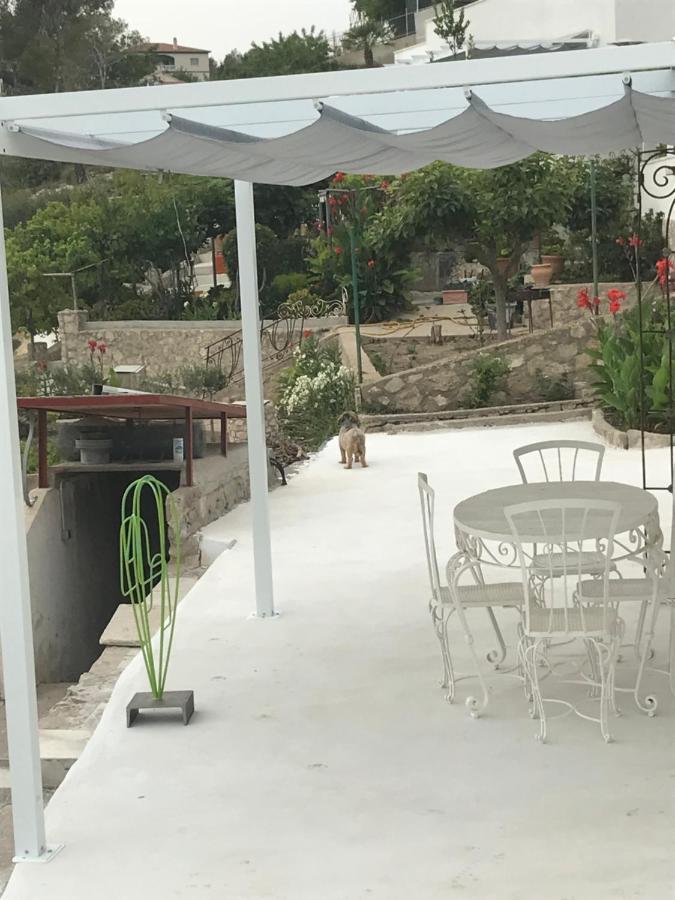 Villa Campagne Luxueuse De Sitges *