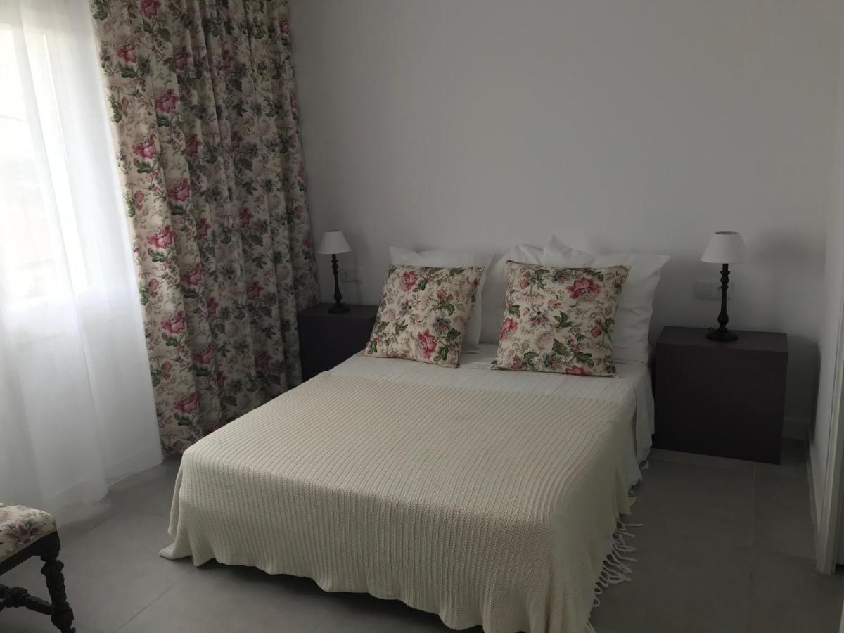 Campagne Luxueuse De Sitges Villa *