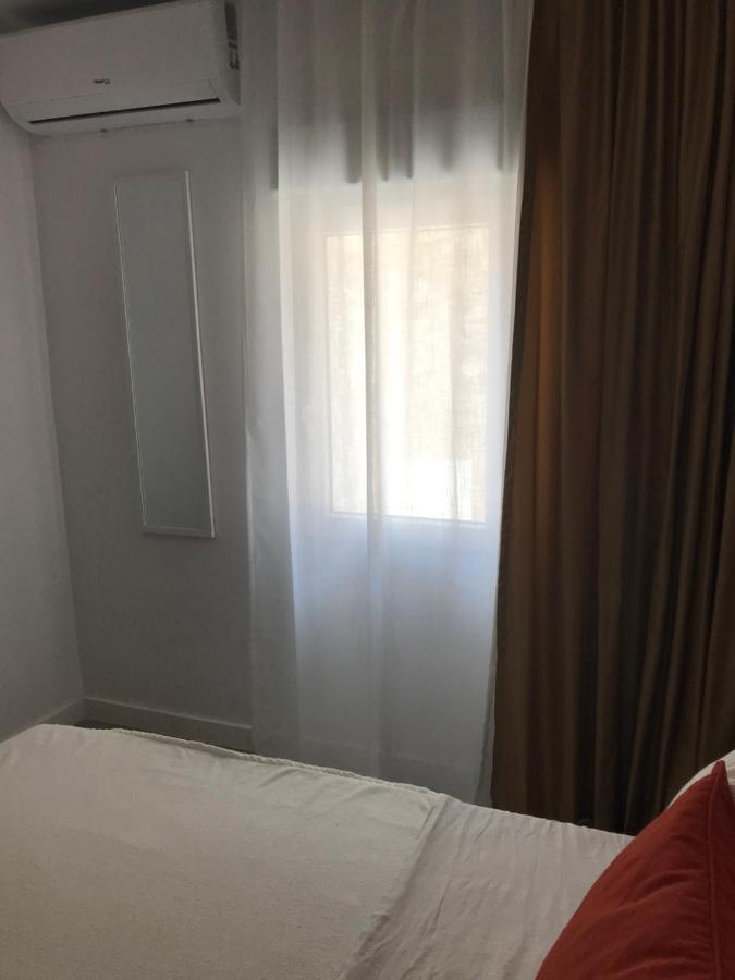 Villa Campagne Luxueuse De Sitges *